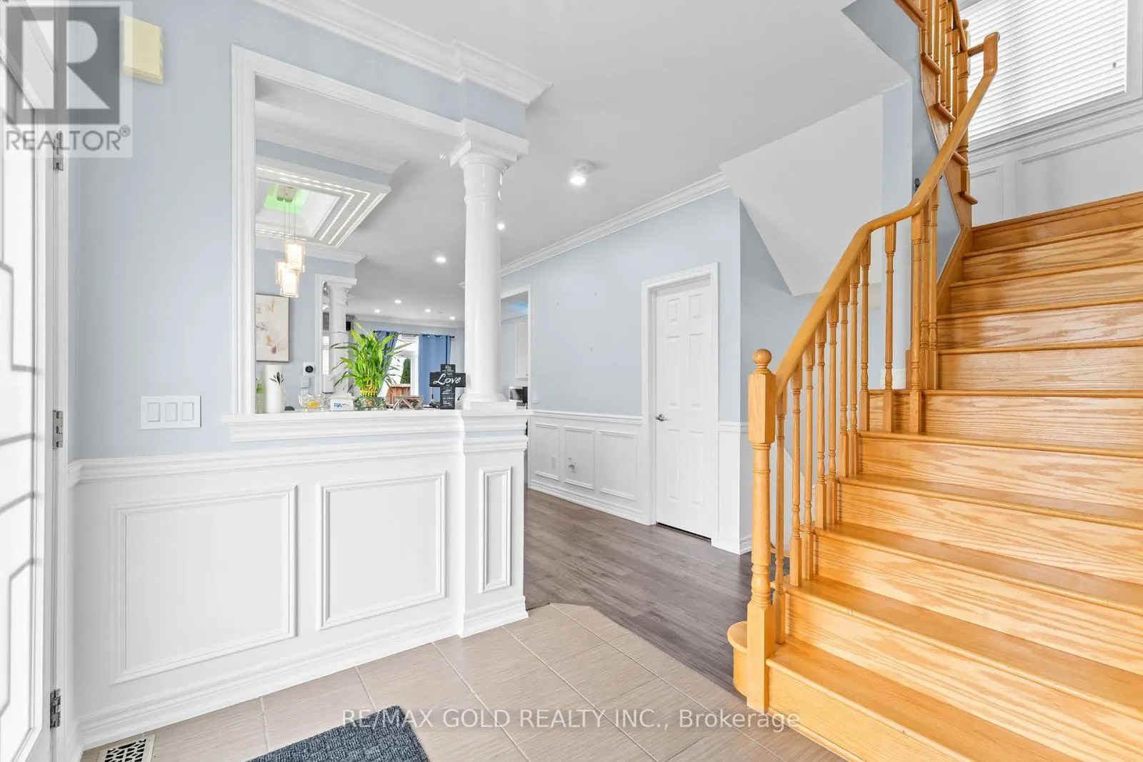680 ARMSTRONG ROAD