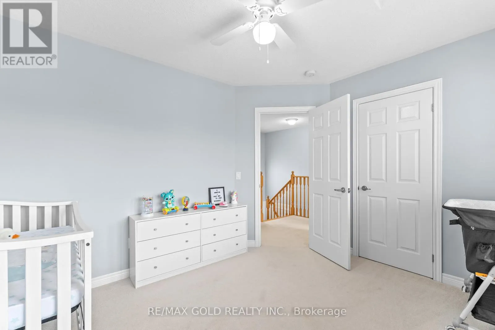 680 ARMSTRONG ROAD