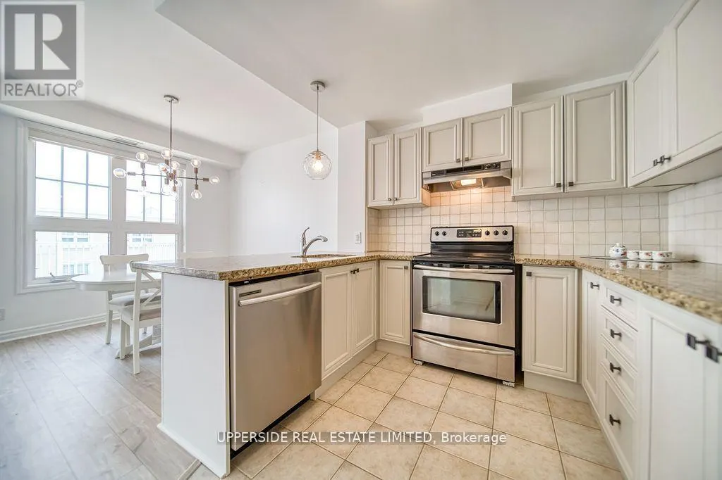 303 - 148 THIRD STREET