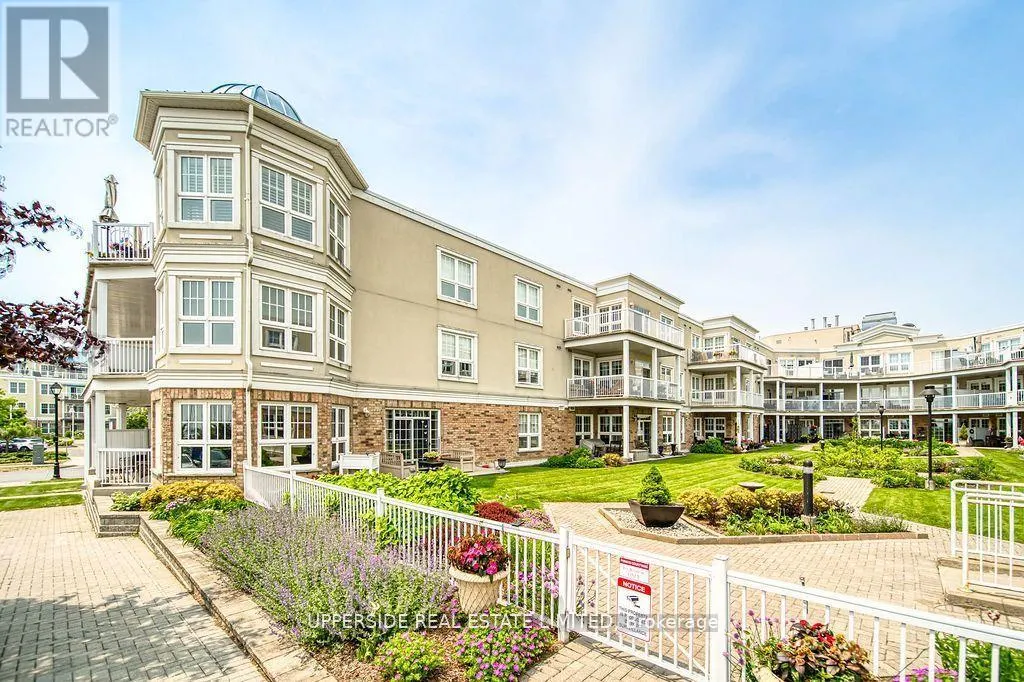 303 - 148 THIRD STREET