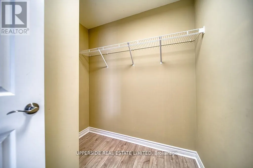 303 - 148 THIRD STREET