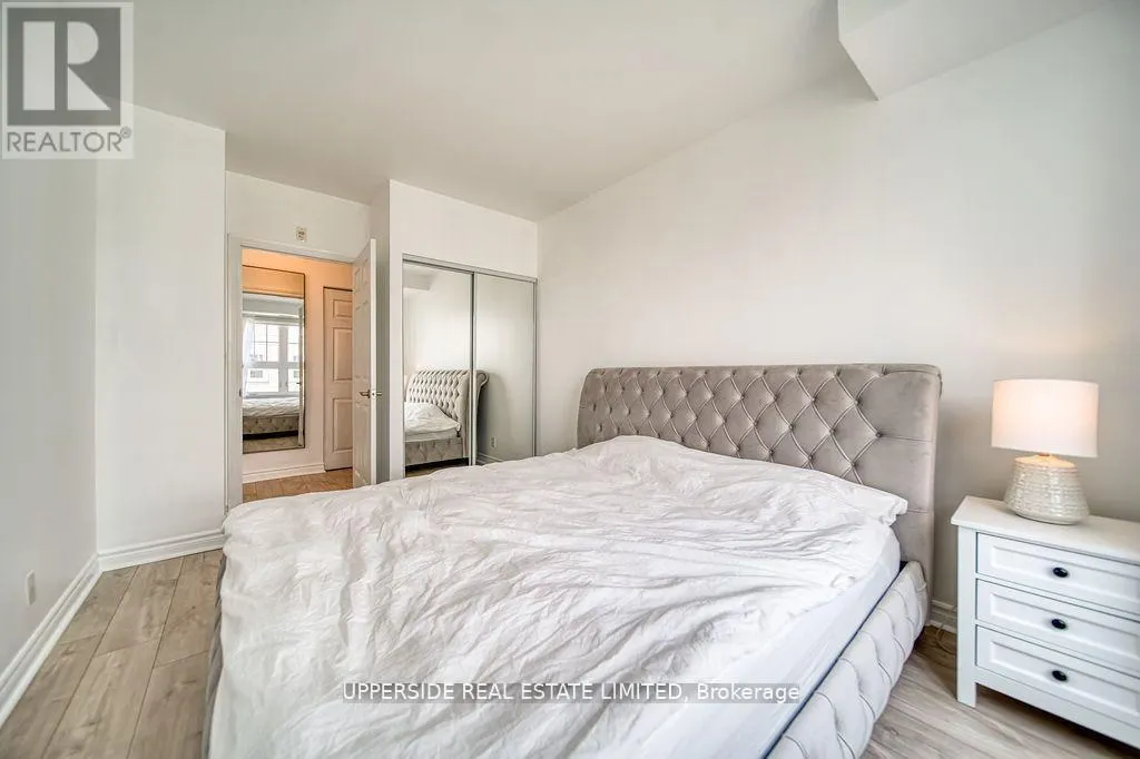 303 - 148 THIRD STREET