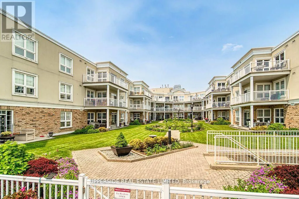 303 - 148 THIRD STREET