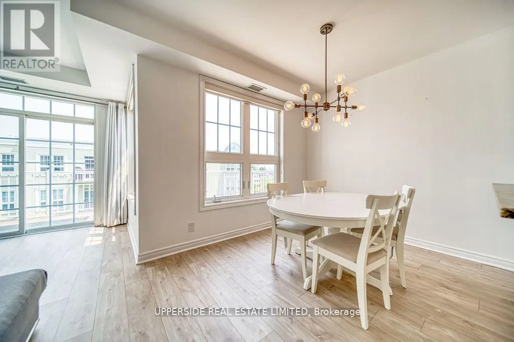 303 - 148 THIRD STREET