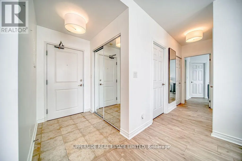 303 - 148 THIRD STREET