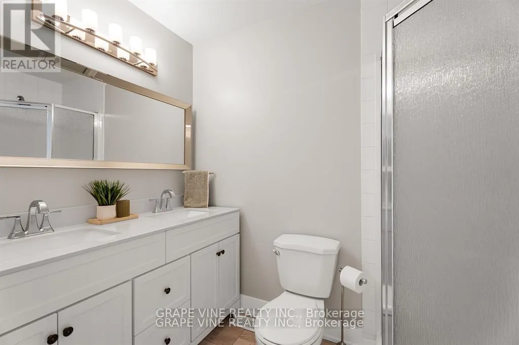 564 ABERFOYLE CIRCLE