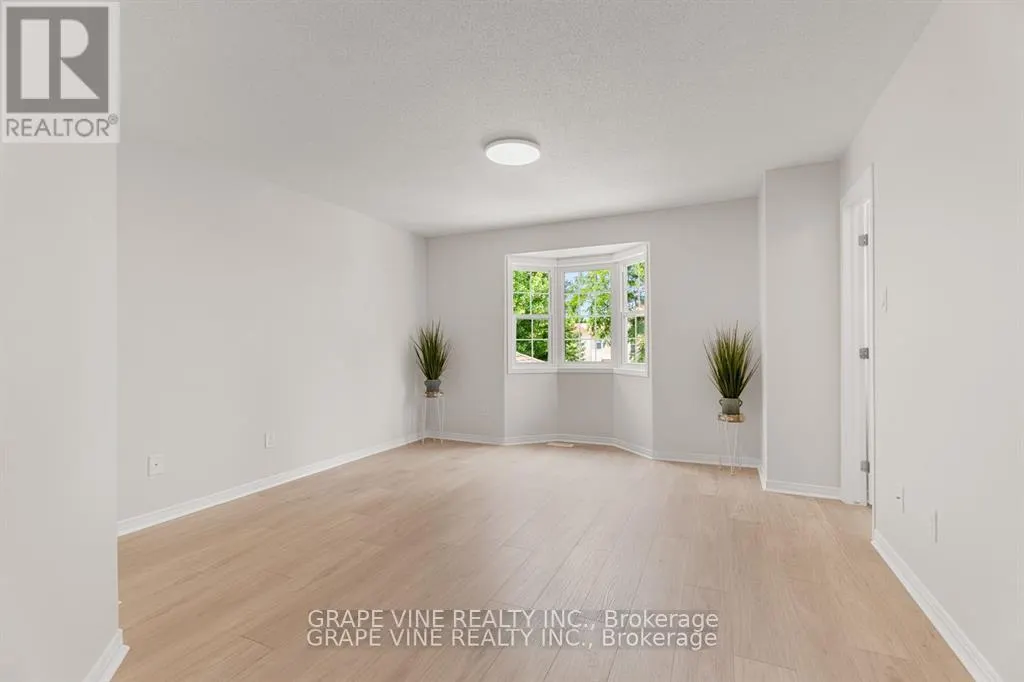 564 ABERFOYLE CIRCLE