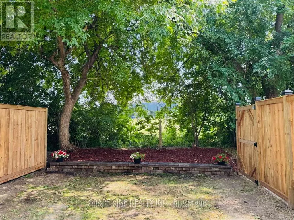 564 ABERFOYLE CIRCLE