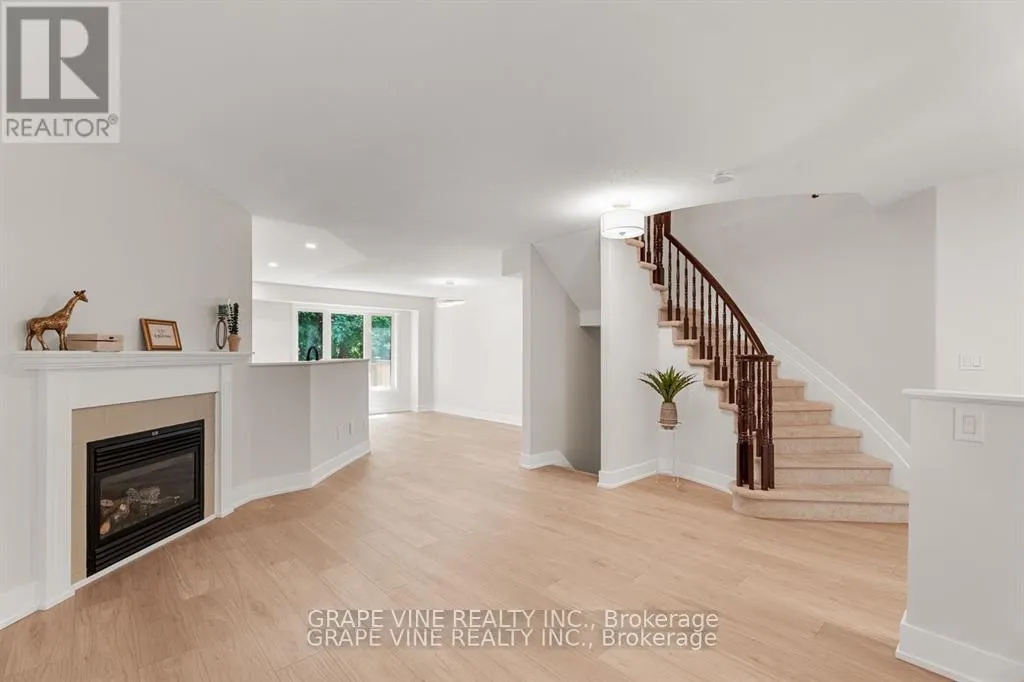 564 ABERFOYLE CIRCLE