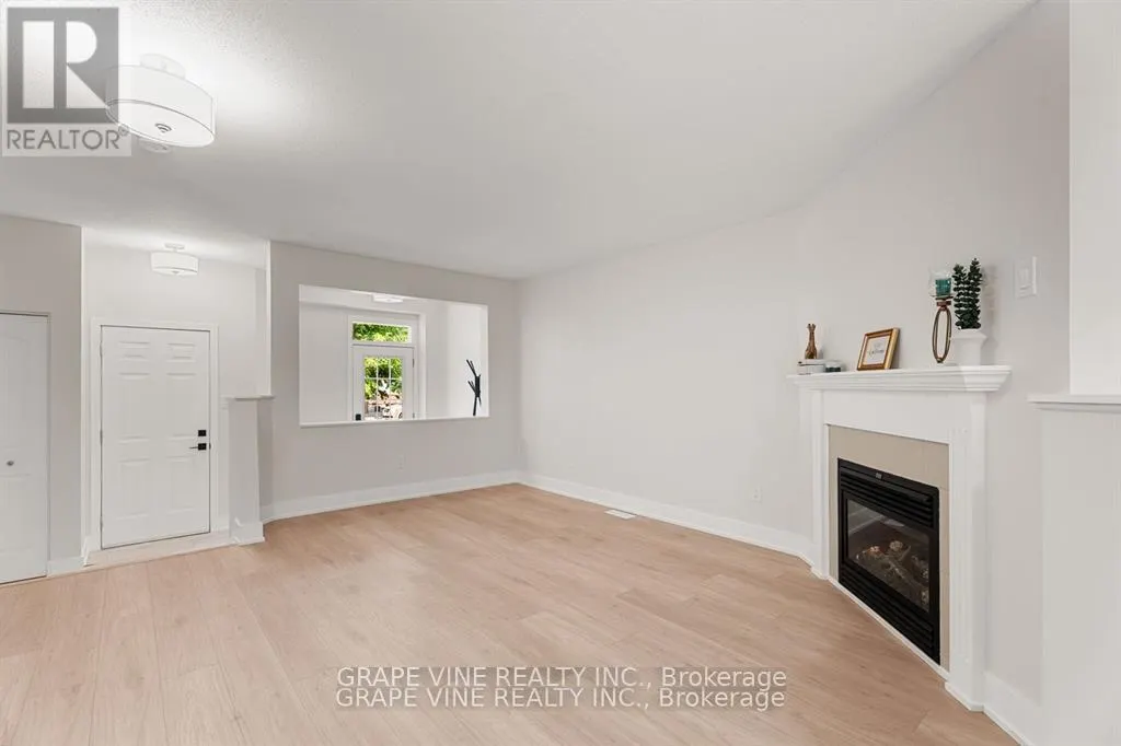 564 ABERFOYLE CIRCLE