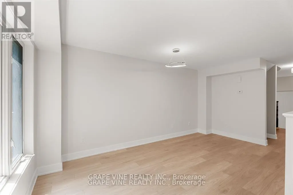 564 ABERFOYLE CIRCLE