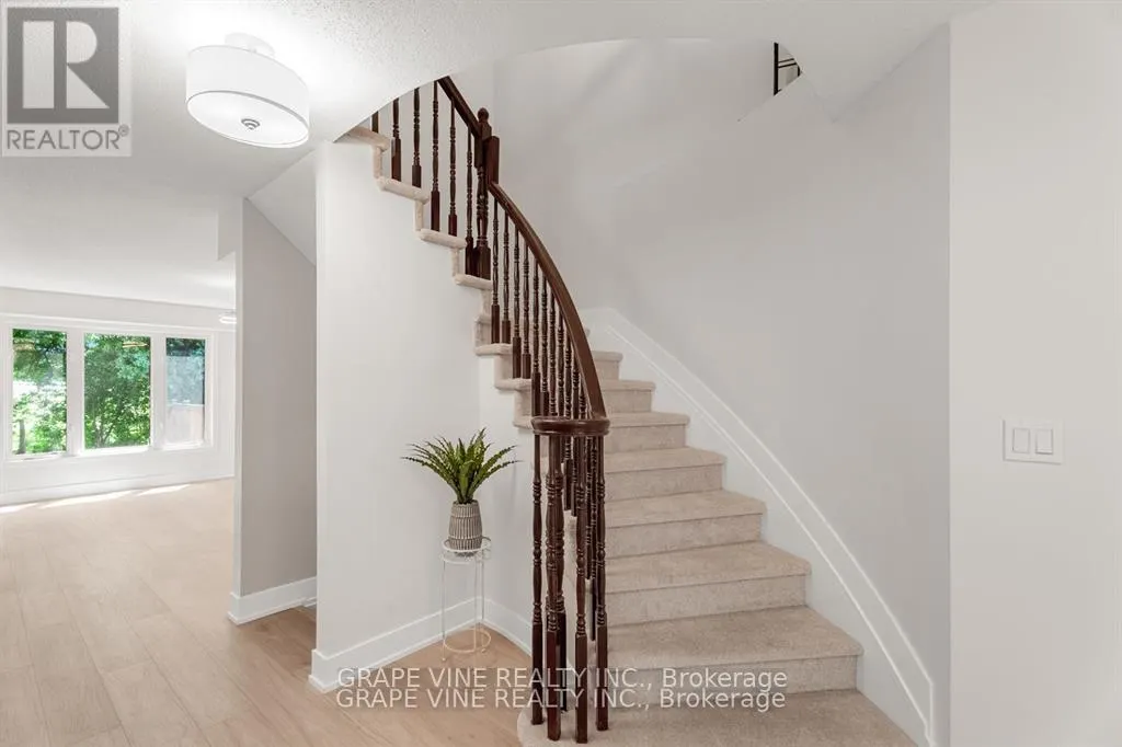564 ABERFOYLE CIRCLE