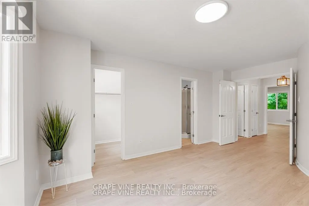 564 ABERFOYLE CIRCLE