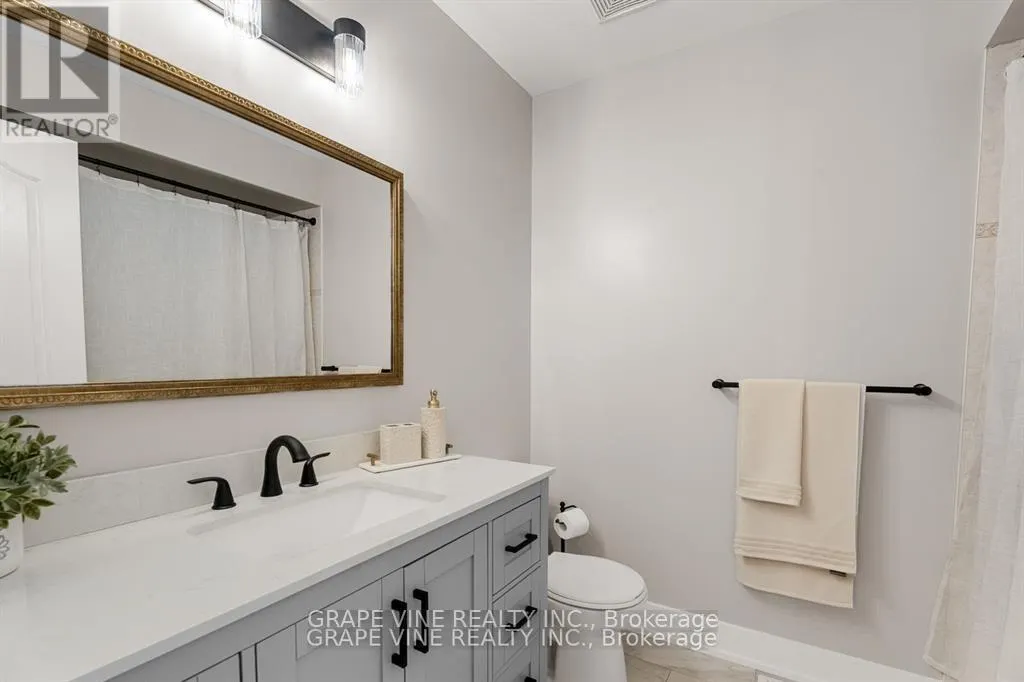 564 ABERFOYLE CIRCLE