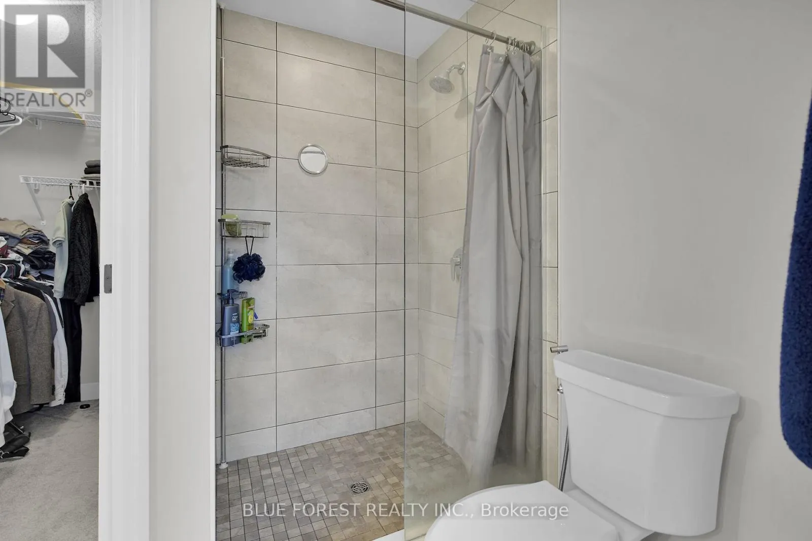 2 - 555 SUNNINGDALE ROAD E, #2