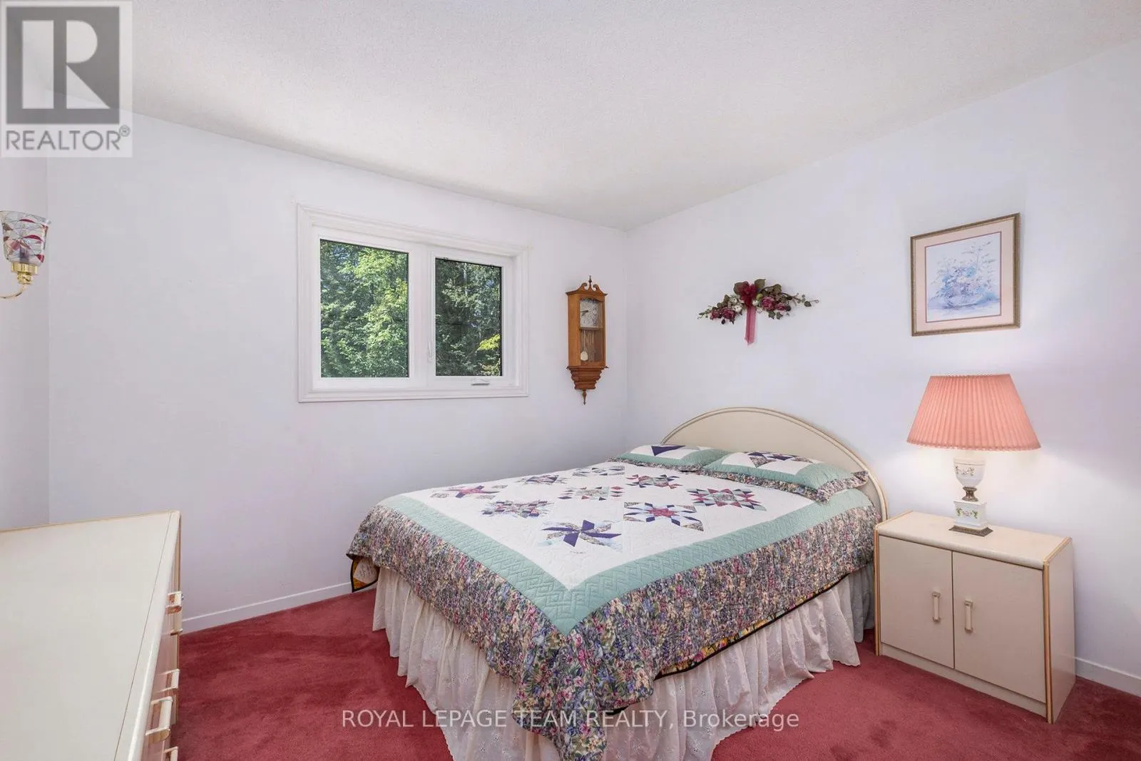 6814 FRANKTOWN ROAD