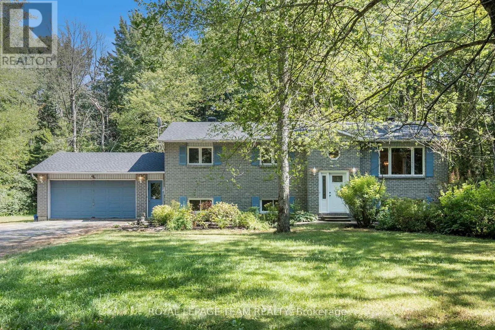 6814 FRANKTOWN ROAD
