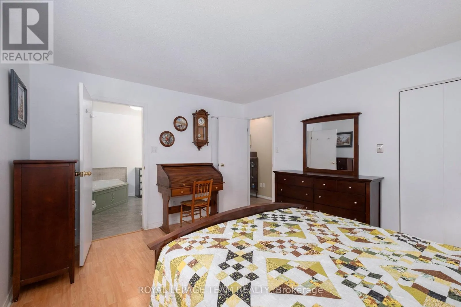 6814 FRANKTOWN ROAD