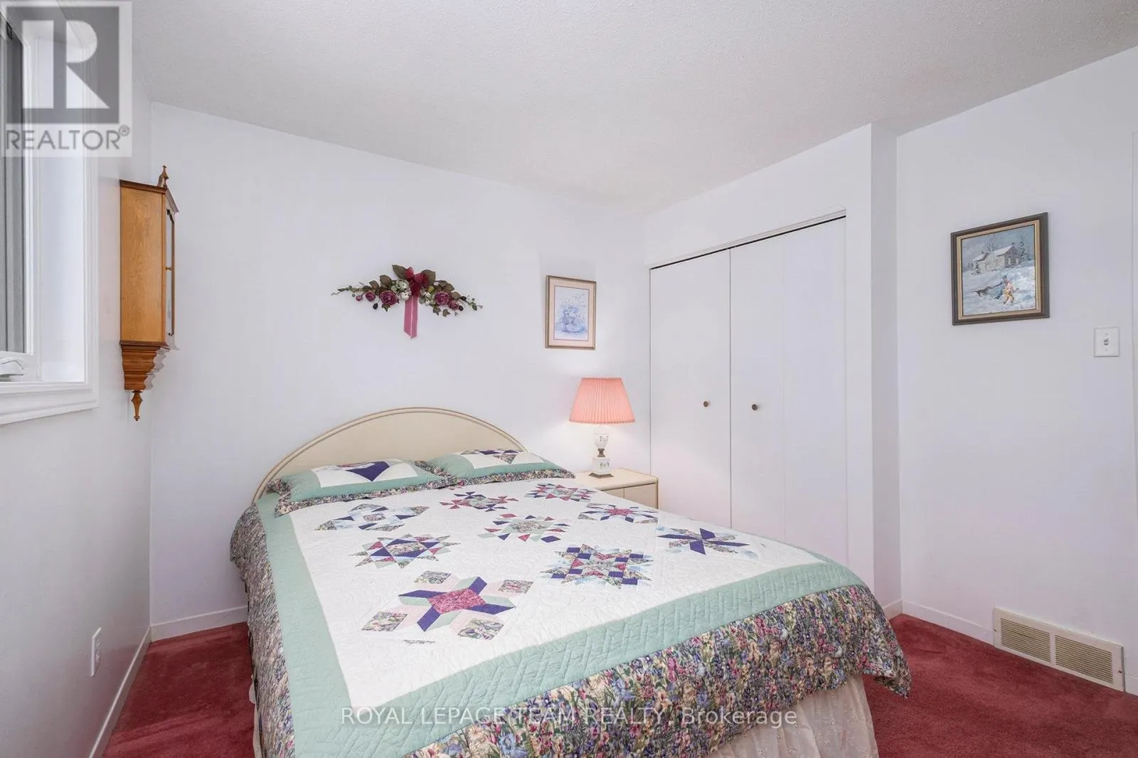 6814 FRANKTOWN ROAD