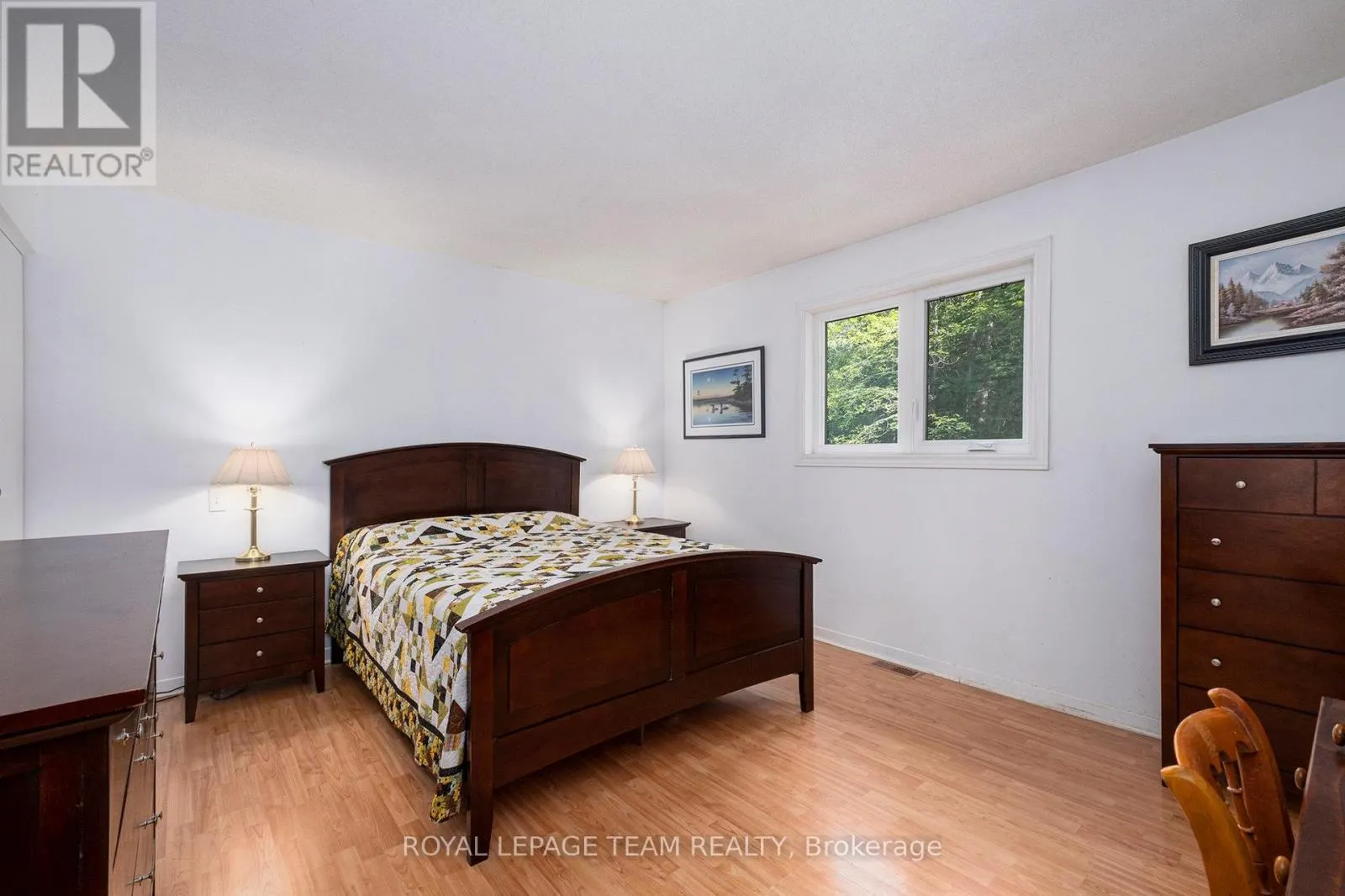 6814 FRANKTOWN ROAD