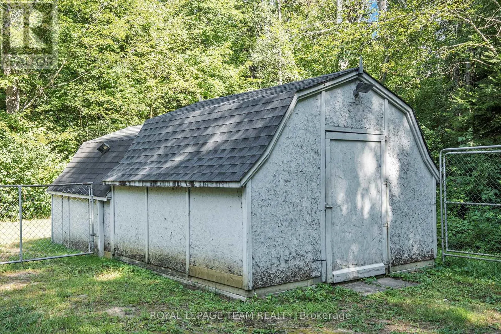 6814 FRANKTOWN ROAD