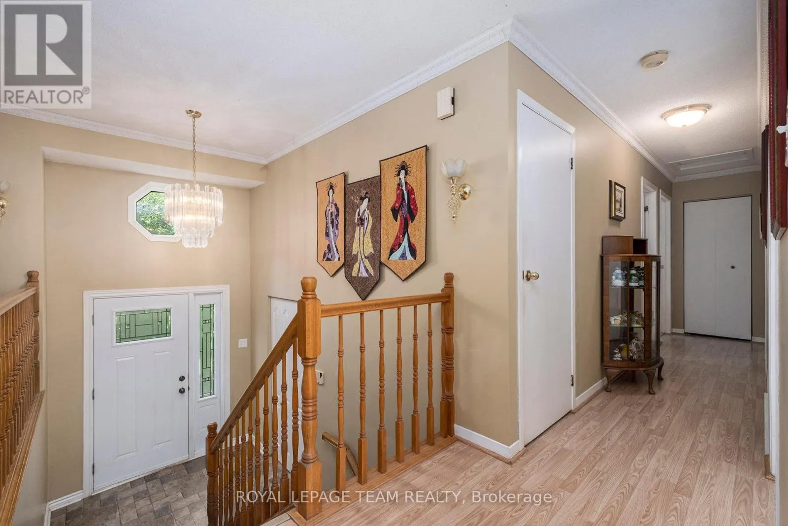 6814 FRANKTOWN ROAD