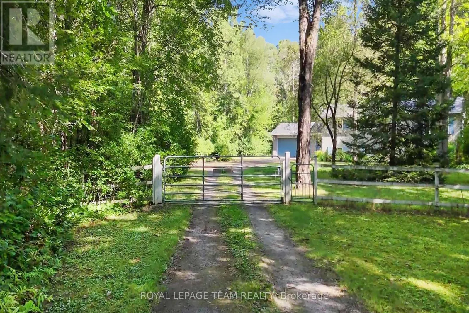 6814 FRANKTOWN ROAD