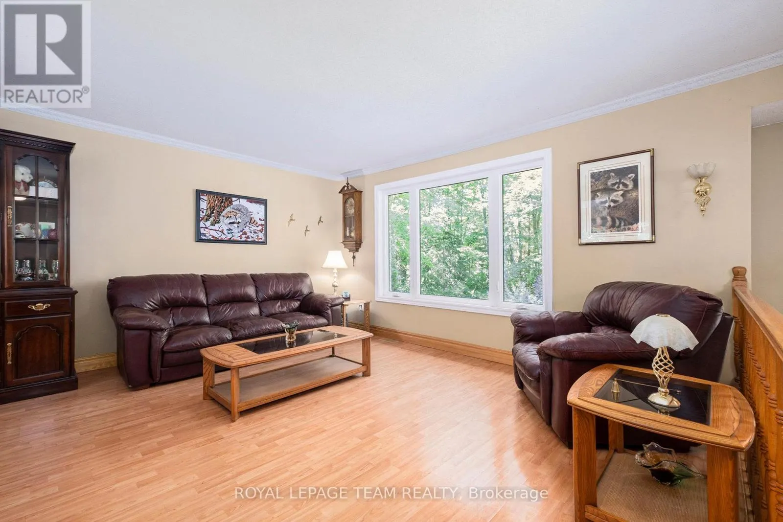 6814 FRANKTOWN ROAD