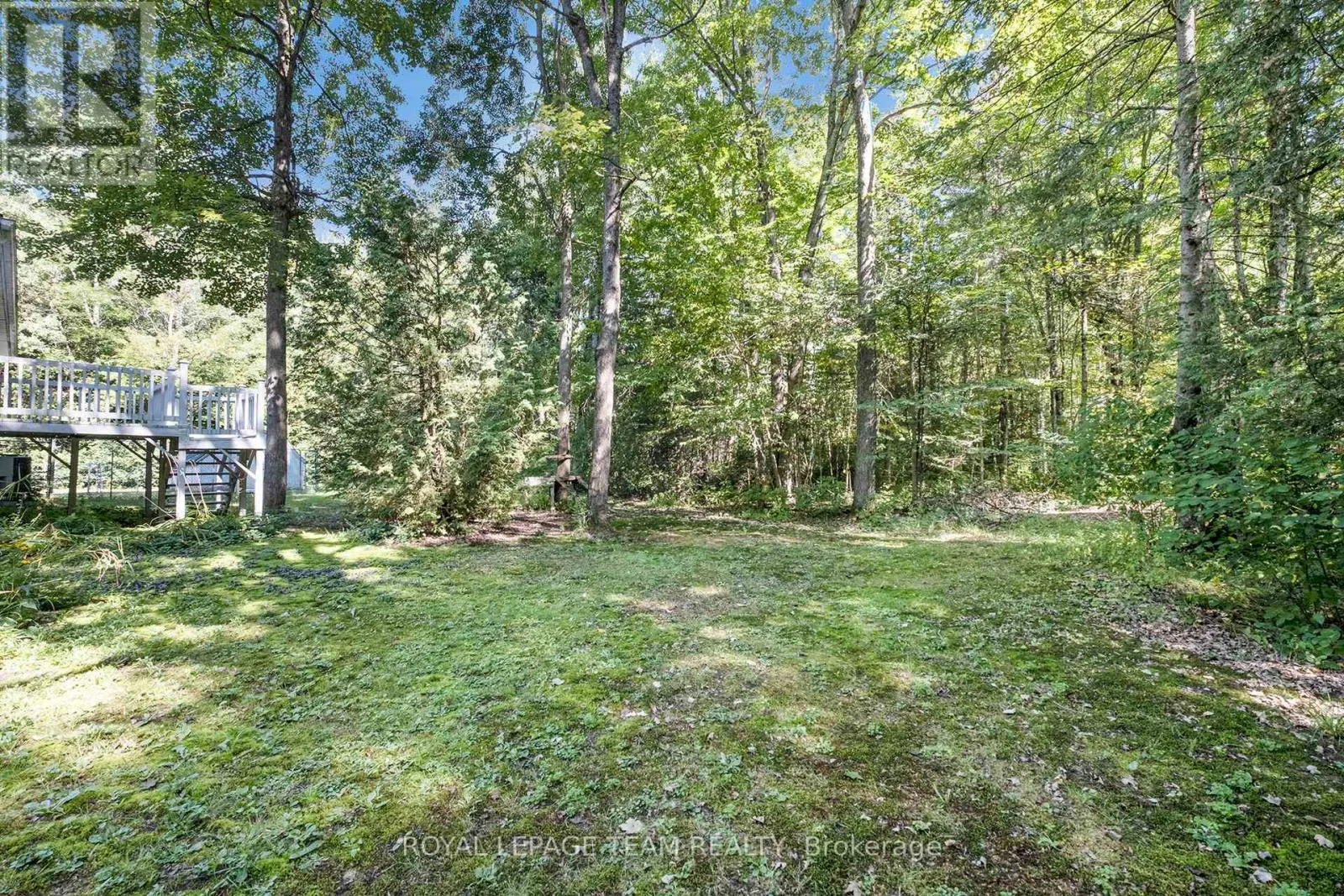 6814 FRANKTOWN ROAD