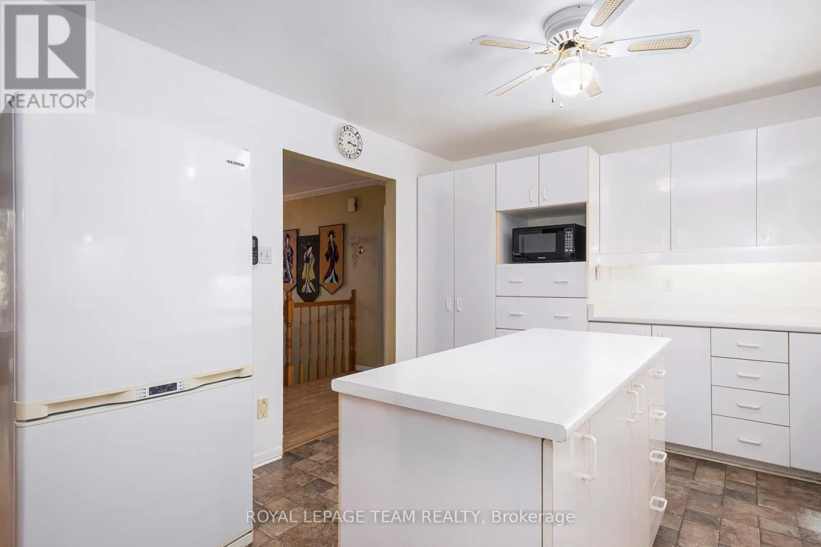 6814 FRANKTOWN ROAD