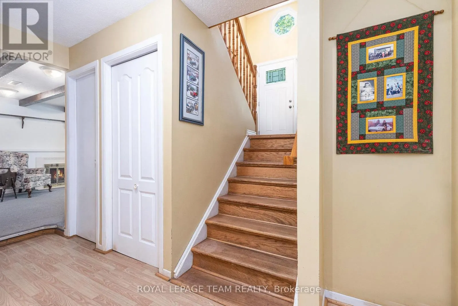 6814 FRANKTOWN ROAD