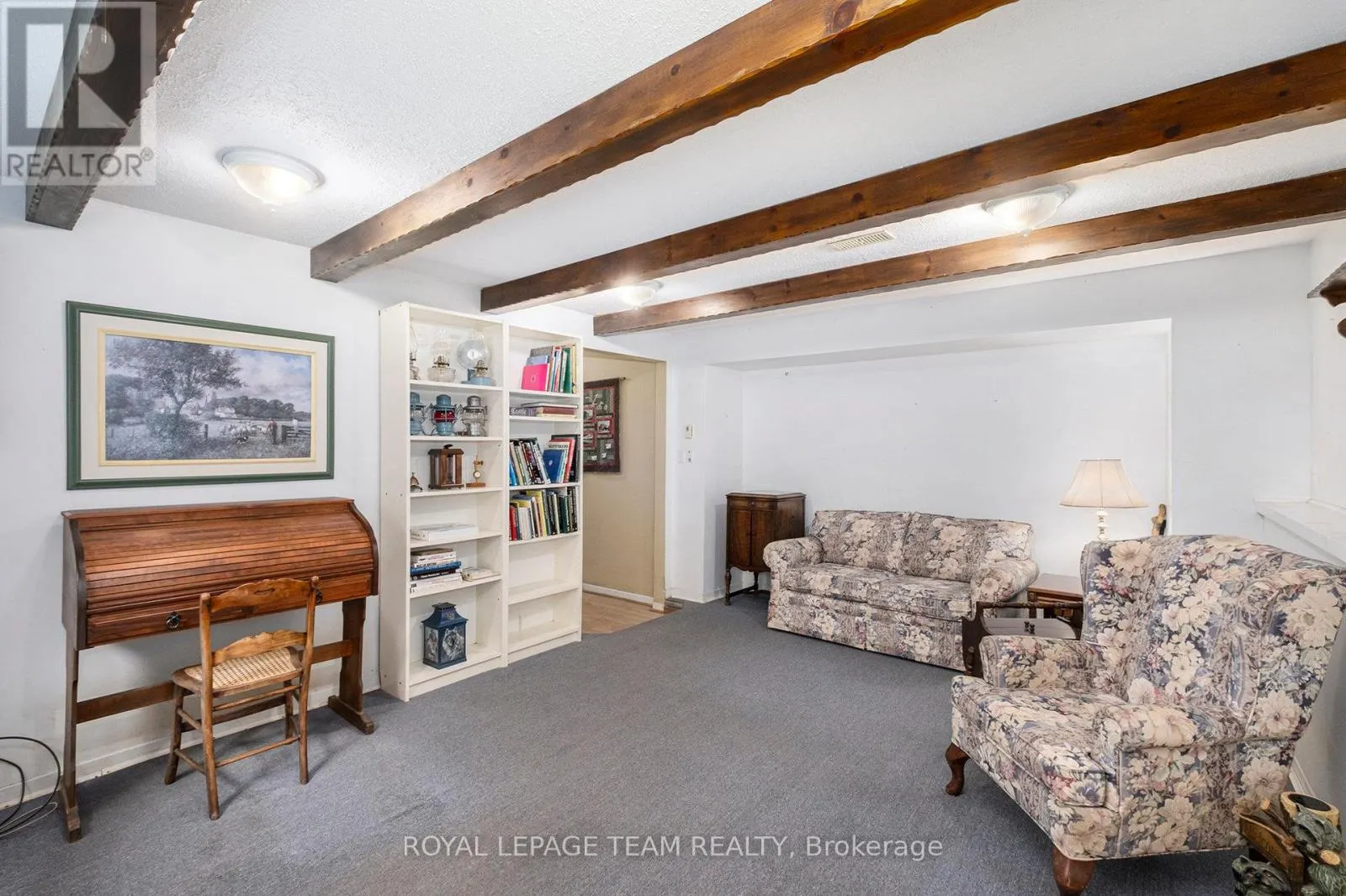 6814 FRANKTOWN ROAD