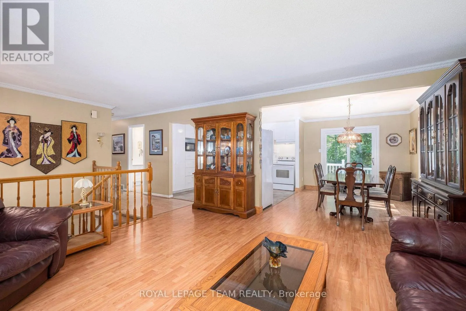 6814 FRANKTOWN ROAD