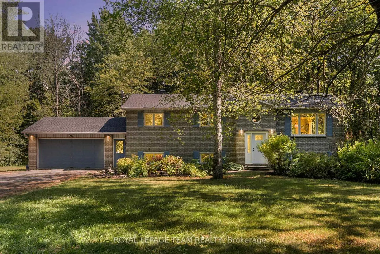 6814 FRANKTOWN ROAD