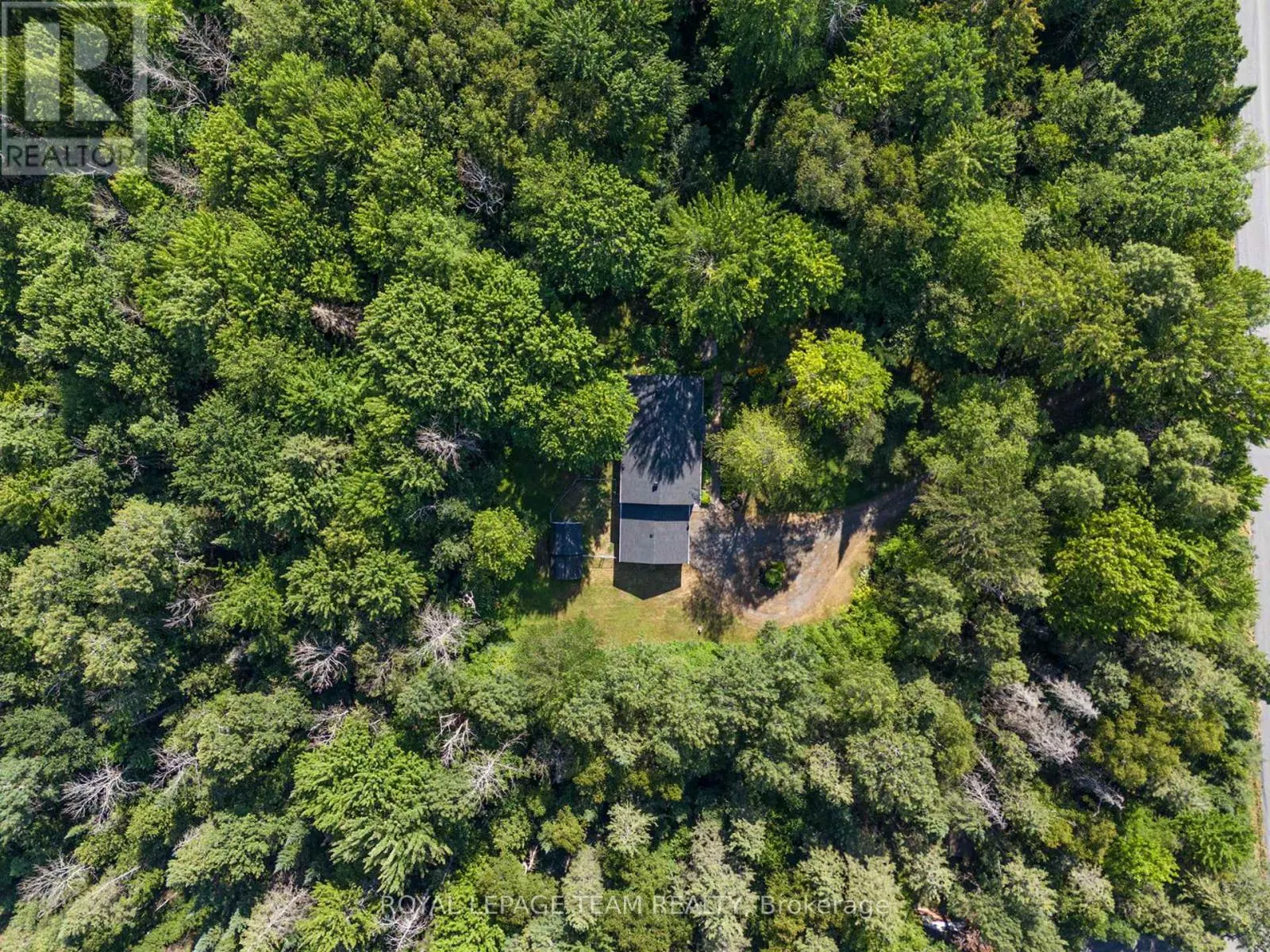 6814 FRANKTOWN ROAD