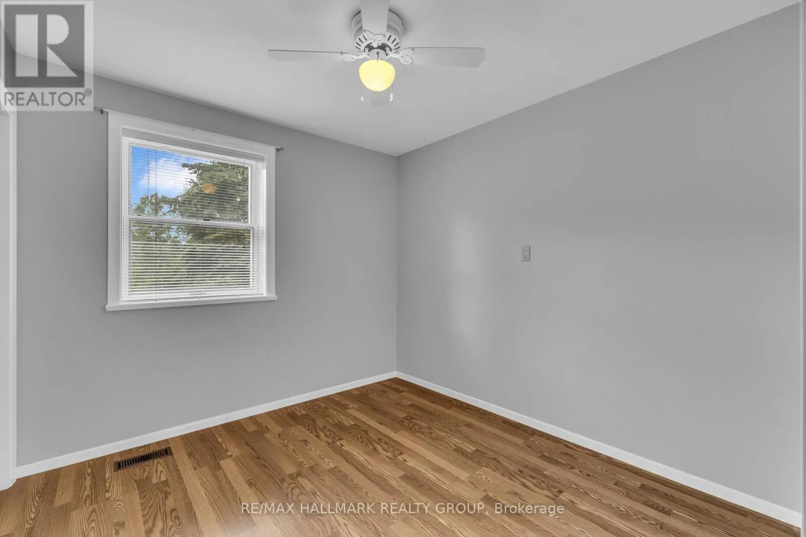 2551 RUSSLAND ROAD