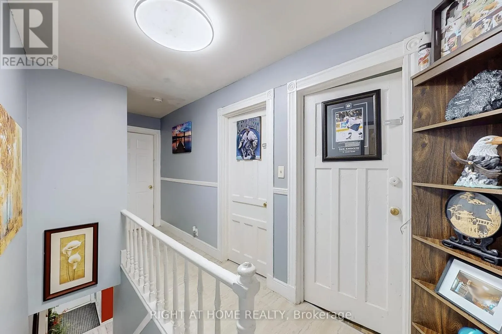 89 KEITH STREET