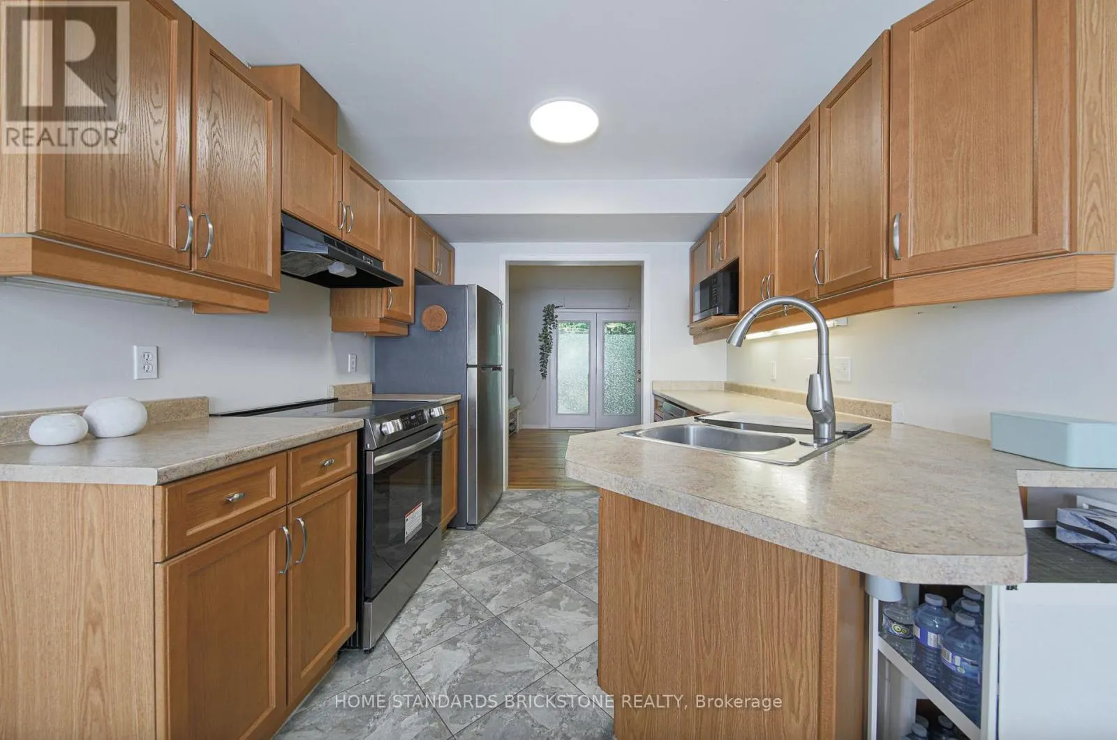 80 - 1320 SAVANNAH DRIVE N