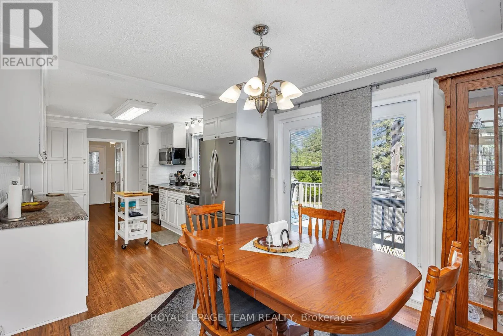 43 BLACKSMITH ROAD