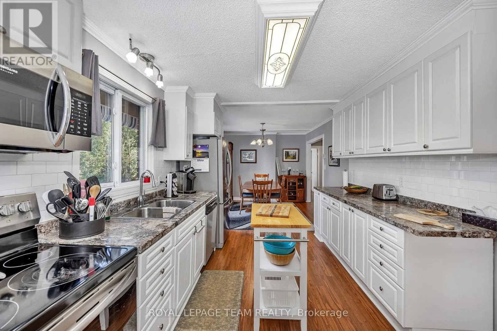 43 BLACKSMITH ROAD