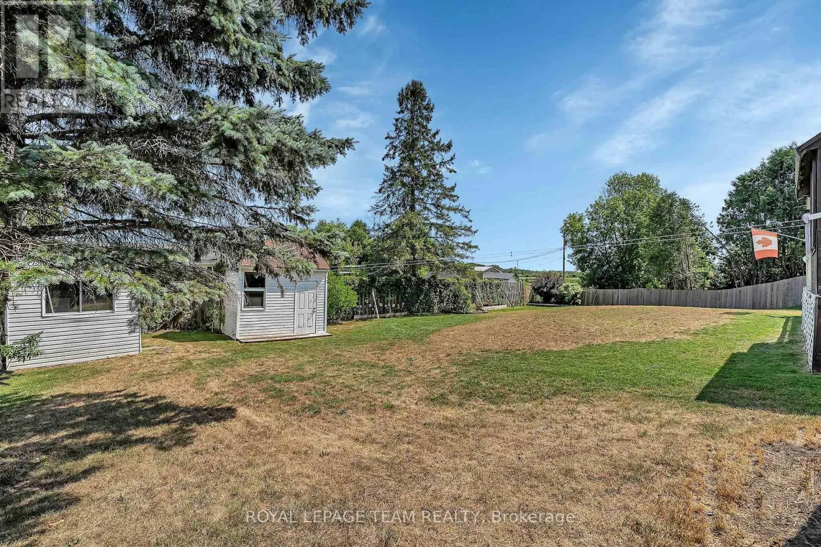 43 BLACKSMITH ROAD