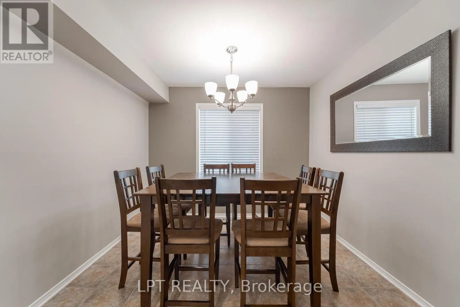 21 PROVENDER AVENUE