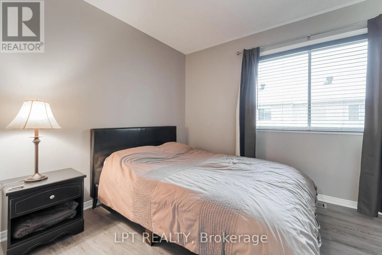 21 PROVENDER AVENUE