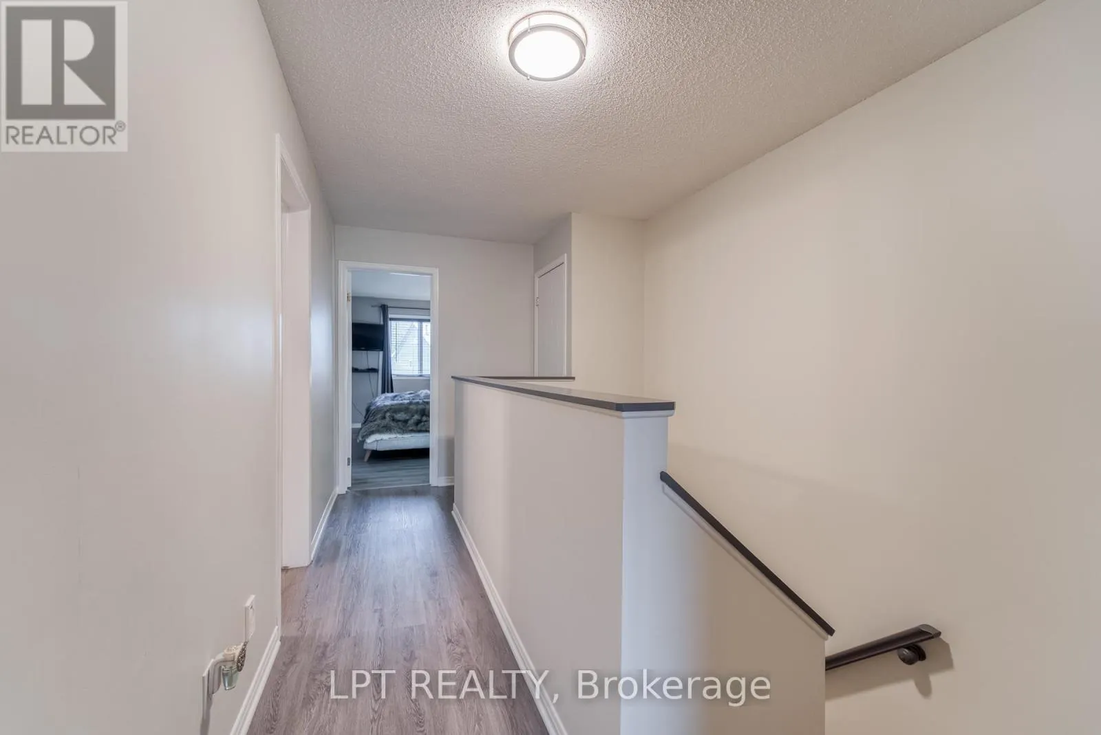 21 PROVENDER AVENUE