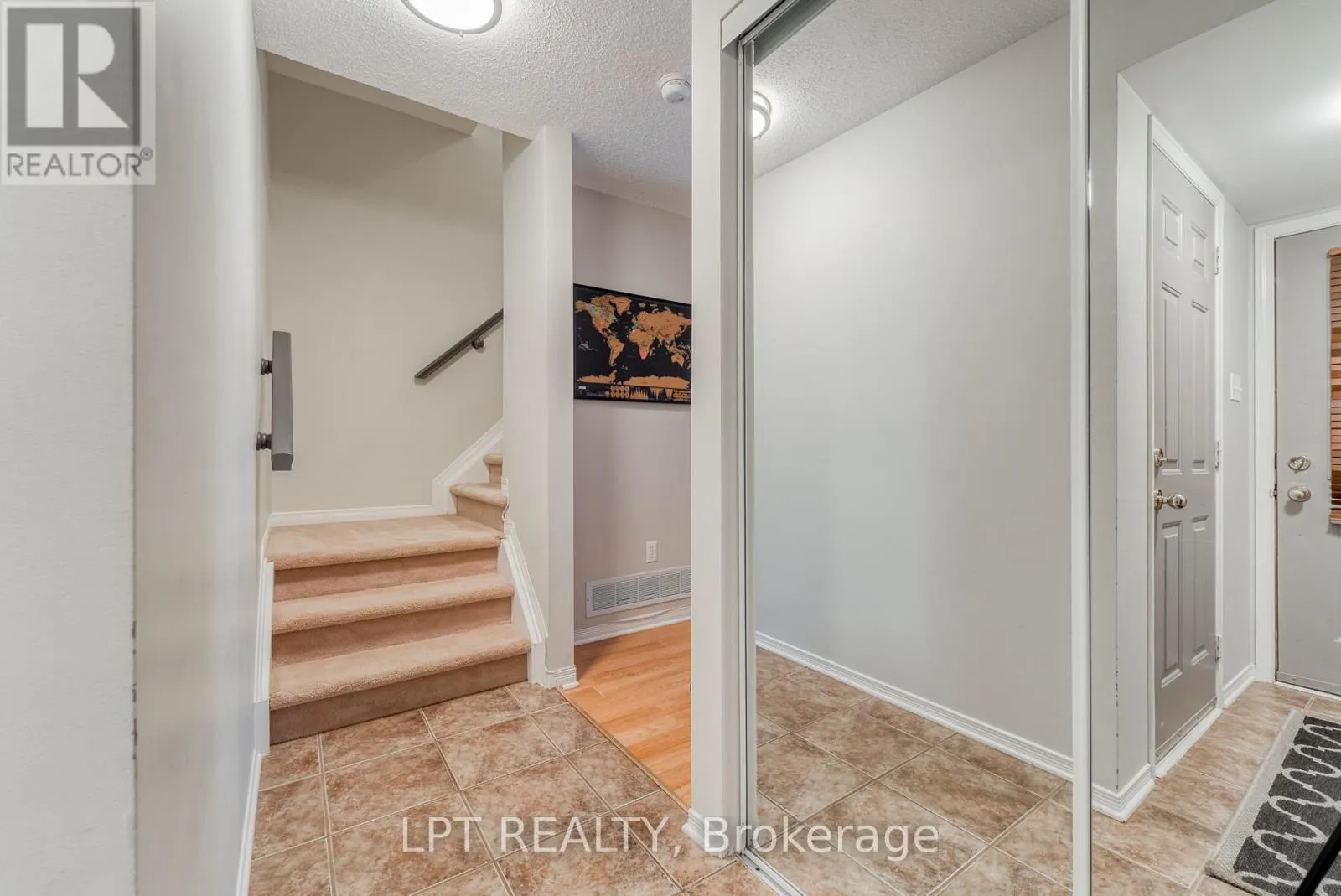 21 PROVENDER AVENUE