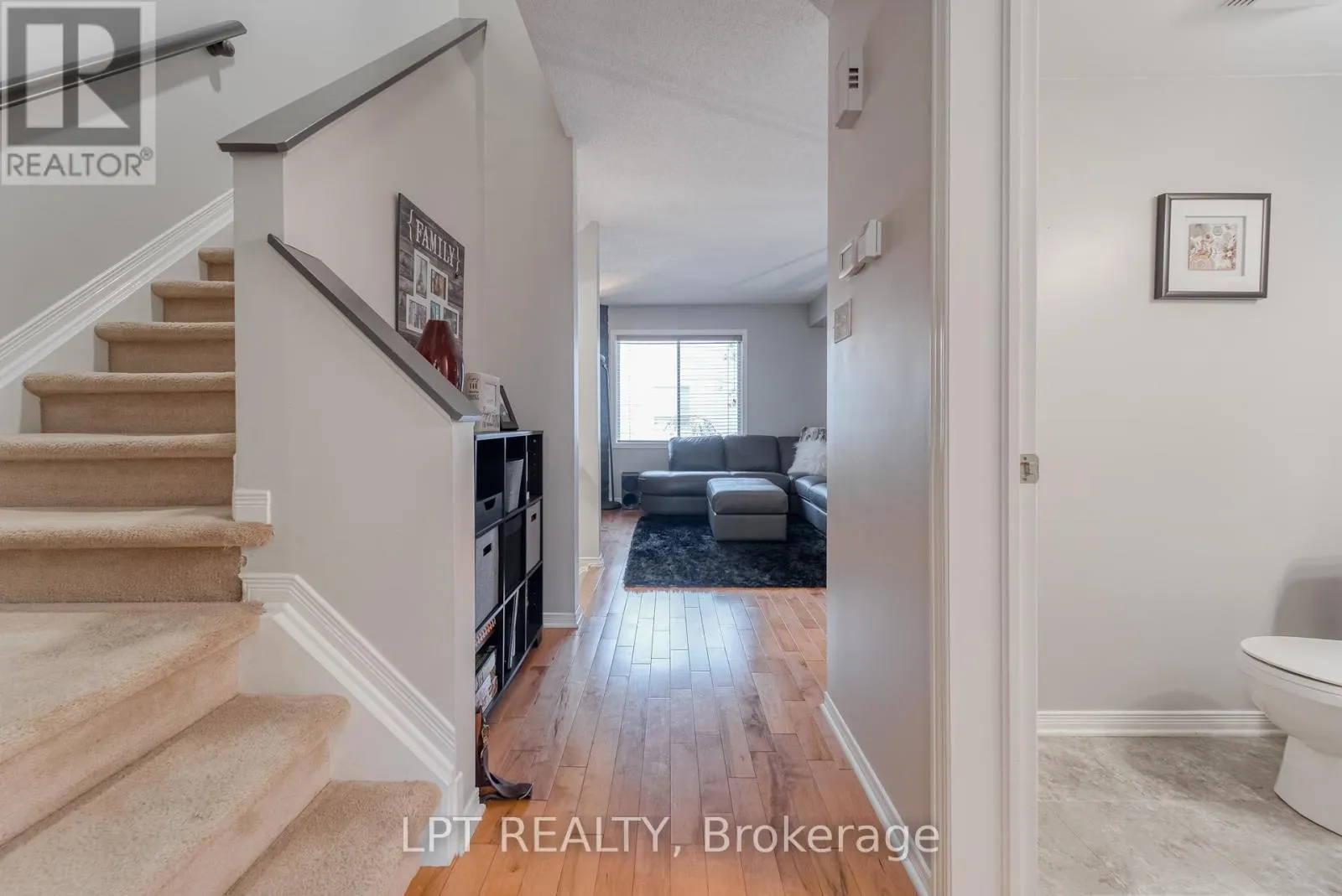 21 PROVENDER AVENUE