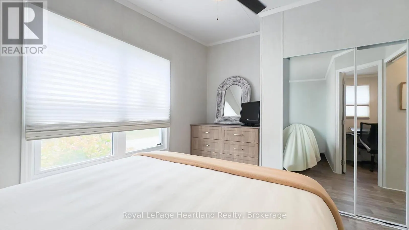 LOT 6 - 77683 BLUEWATER HIGHWAY, #Lot 6