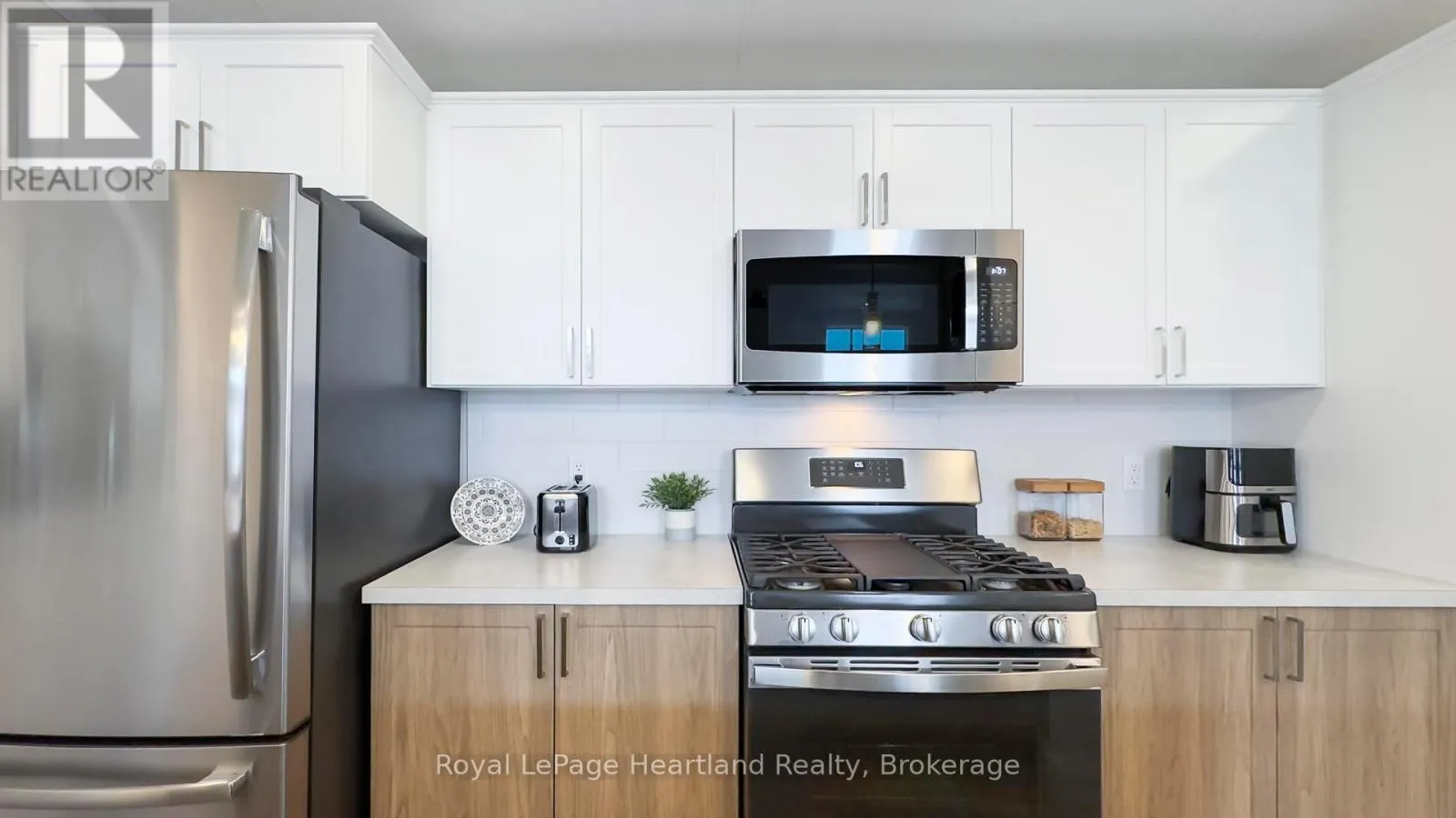 LOT 6 - 77683 BLUEWATER HIGHWAY, #Lot 6