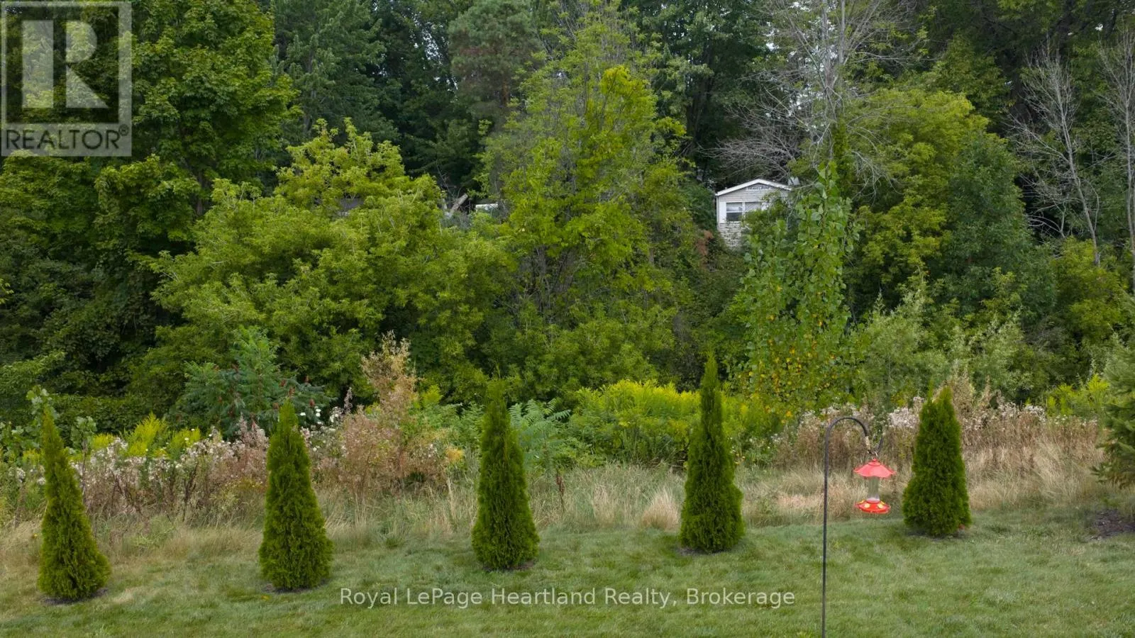 LOT 6 - 77683 BLUEWATER HIGHWAY, #Lot 6