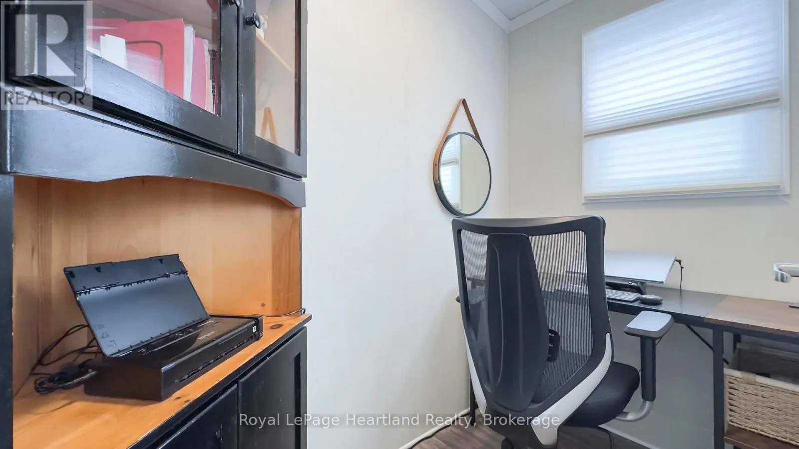 LOT 6 - 77683 BLUEWATER HIGHWAY, #Lot 6